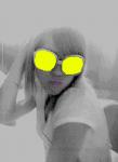 x-Phanii-x